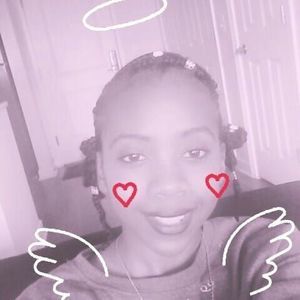 Meet your Posher, Kala